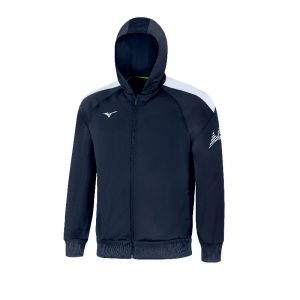 Mizuno Veste de survêtement Team RB