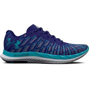 Under Armour Chaussures de running Charged Breeze 2