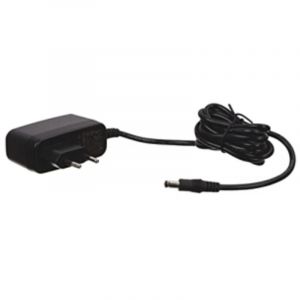 Bosch Bloc d'alimentation d'origine 18 V pour balai rechargeable UNLIMITED