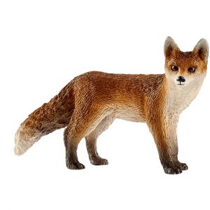 Schleich 14782 - Renard