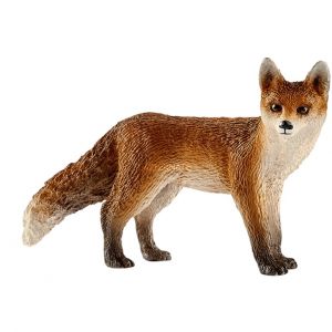 Schleich 14782 - Renard