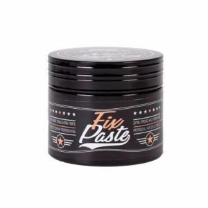 Image de Hairgum The Fix Paste 80 Grs Hairgum