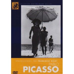 Pablo Picasso : Reminiscence