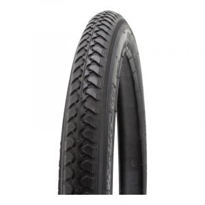 Deli Tire Pneu vélo City Deli S-110 Slick TR (16 x 1.75")