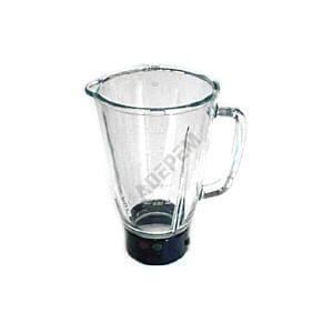 Moulinex Bol mixer pour Blender - 3665392480518