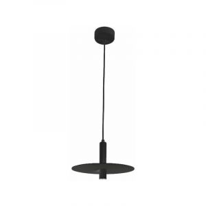 Zambelis 18139 Suspension LED, 18139-B,