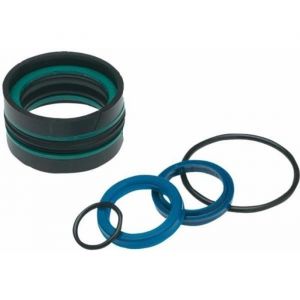 Kit joints pour vérin hydraulique Ø 25 alésage Ø 50