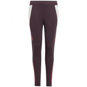 Adidas Pantalon d'entraînement de football enfant bayern munich tiro 2024