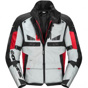 Spidi Veste moto crossmaster