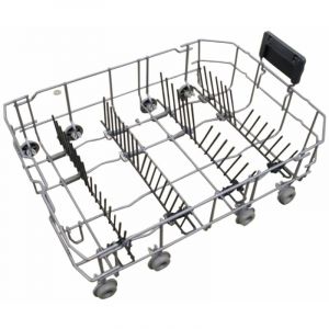 Beko Panier inférieur - Lave-vaisselle - [' '] (110179)