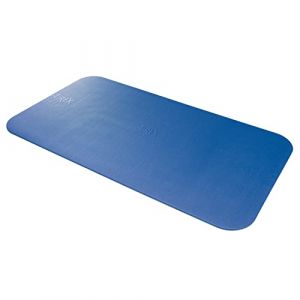 Airex Corona Tapis d'exercice Blue 200 x 100 cm