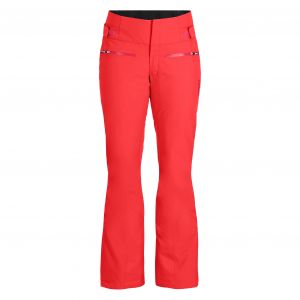 Spyder Pantalon de ski femme Winner