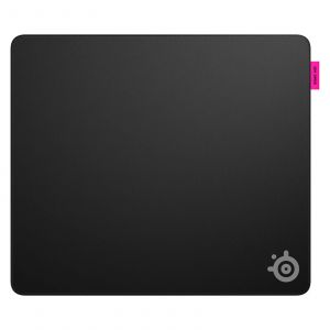 SteelSeries QcK Performance L - Speed