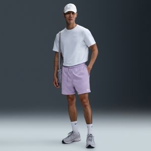Nike Short cargo Club