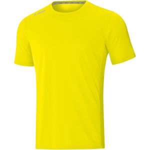 Jako T-shirt Run 2.0