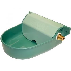 Abreuvoir Automatique Pour Chien 0,4 Ou 1,65 L