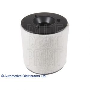Blue Print Filtre à air ADV182212