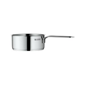 Image de WMF 0712786041 Casserole Acier Inoxydable