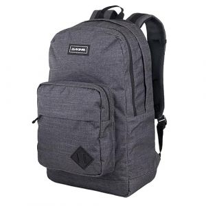 Dakine 365 Pack Dlx 27L Sac à dos - Carbon