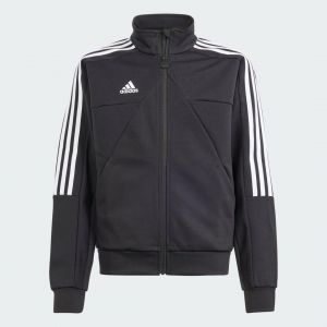 Adidas Vestes Noir pour enfants - 11-12 Ans