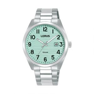 Lorus Montre pour hommes Sport RH909RX9