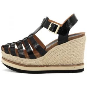 Mocassins Penelope - Couleur 37,38,39,40,41,35 - Taille Noir