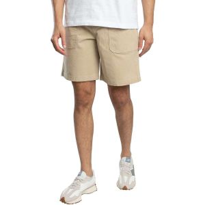 Penfield USA Felton Short