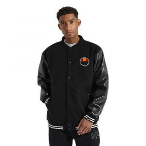 ELLESSE Blouson Notre