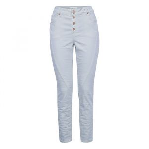Image de Pantalon femme Pulz Jeans Rosita