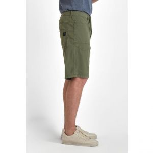 Le Temps des Cerises Short Bermuda hobi