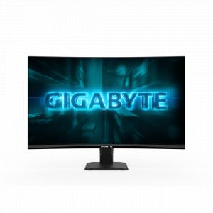 GigaByte GS27FC2