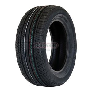 Ovation 185/65 R14 86H VI-682