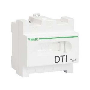 Image de Schneider Electric Dti repartiteur tel (Merlin Gerin)