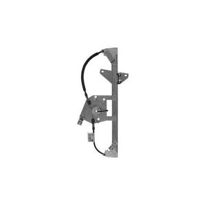 Image de Magneti Marelli L&egrave;ve-vitre arri&egrave;re SAAB 9-3 (350103103100)