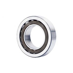 Image de SKF Kit De Roulement De Roue MITSUBISHI VKBA 6914 3880A012,3880A024,MN103586 Jeu de roulements de roue MR455620,MR594954