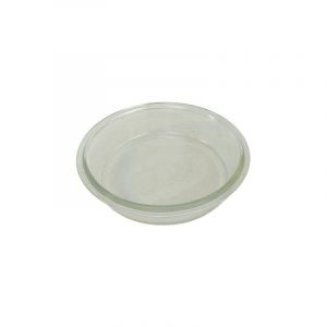 Samsung PLATEAU TOURNE BROCHE POUR MICRO ONDES - DE7420022A