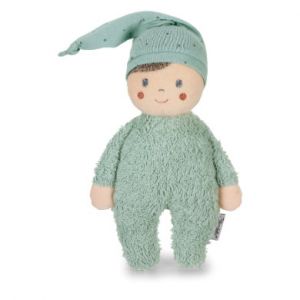 Image de Sterntaler Play Doll S Maxi