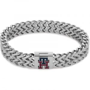Tommy Hilfiger Bracelet 2790462