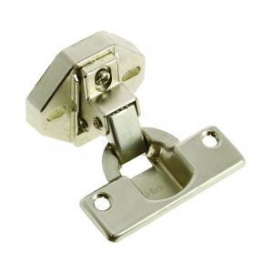 Whirlpool Charniere C00666270 pour Lave linge bauknecht, blaupunkt, essentiel b, hotpoint ariston, indesit nc