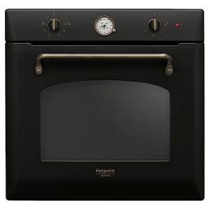 Hotpoint Forno incasso FIT 804 H AN HA