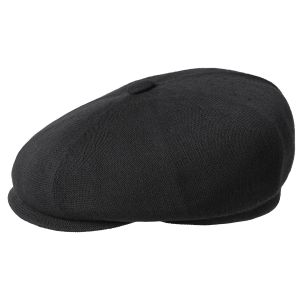 Kangol B&eacute;ret Bamboo Hawker