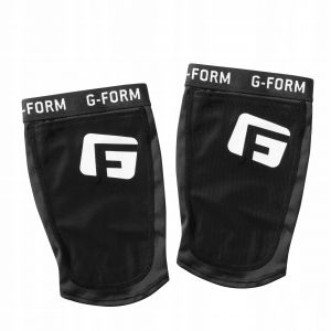 G-Form Manchon de compression bras RS01