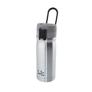jata Thermos 840 0,35L Inoxydable double paroi transport facile