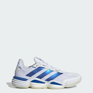 Adidas Chaussures indoor Stabe 16