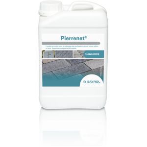 Bayrol Pierrenet Concentre - 3l