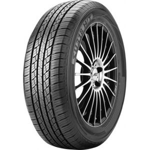 Trazano SU318 H/T (255/55 R18 109V XL )