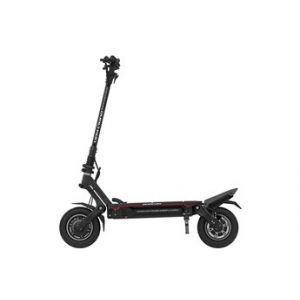 Image de Minimotors Trottinette électrique DUALTRON STORM