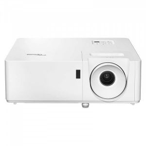 Optoma ZX300