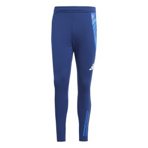 Adidas Pantalon d'entraînement Tiro 24 Competition - Team Navy Blue 2, Team Navy Blue 2 - Taille L