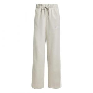 Adidas Pantalon de survêtement femme